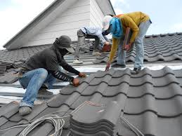 Best Roof Restoration  in Lowell, OR